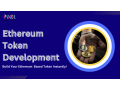 top-benefits-of-hiring-an-ethereum-token-development-company-small-0