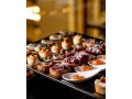 above-catering-elevate-your-corporate-events-with-premium-catering-services-small-4