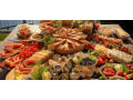 above-catering-elevate-your-corporate-events-with-premium-catering-services-small-0