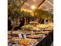 above-catering-elevate-your-corporate-events-with-premium-catering-services-small-1