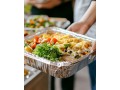 above-catering-elevate-your-corporate-events-with-premium-catering-services-small-3