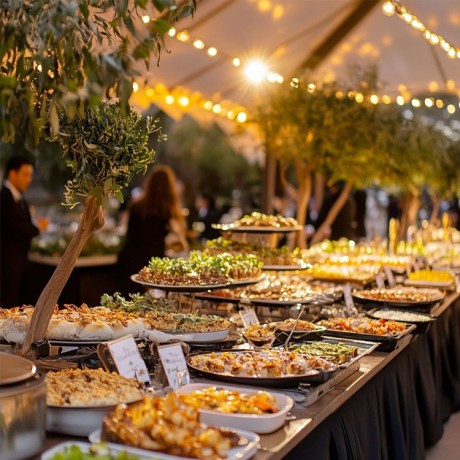 above-catering-elevate-your-corporate-events-with-premium-catering-services-big-1