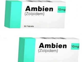 Buy Ambien Online Easily and Legally