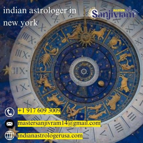 indian-astrologer-in-new-york-wisdom-rooted-in-tradition-big-0