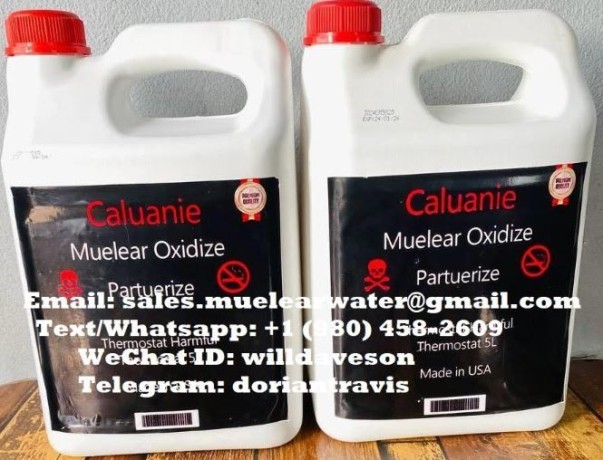 caluanie-muelear-oxidize-supplier-big-0