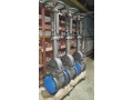 bellow-seal-gate-valve-manufacturer-in-usa-small-0