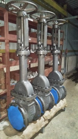 bellow-seal-gate-valve-manufacturer-in-usa-big-0