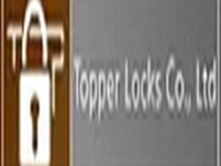 China Topper Cam Locks Co., Ltd.