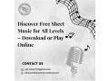 discover-free-sheet-music-for-all-levels-download-or-play-online-small-0