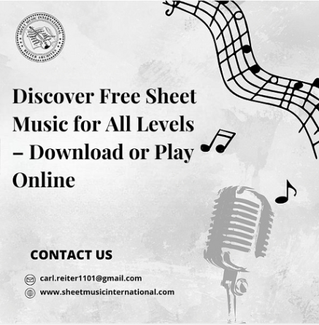 discover-free-sheet-music-for-all-levels-download-or-play-online-big-0