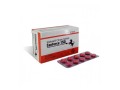 cenforce-150-mg-is-with-sildenafil-ciotrate-treats-erectile-dysfunction-small-0