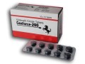 cenforce-200-mg-offers-hard-penis-and-firm-erection-small-0