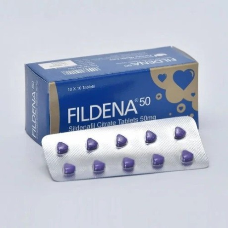 fildena-50-mg-with-removing-male-impotence-in-men-big-0