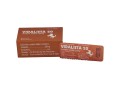 vidalista-20-mg-with-active-ingredient-for-better-sex-small-0