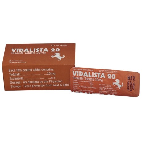 vidalista-20-mg-with-active-ingredient-for-better-sex-big-0