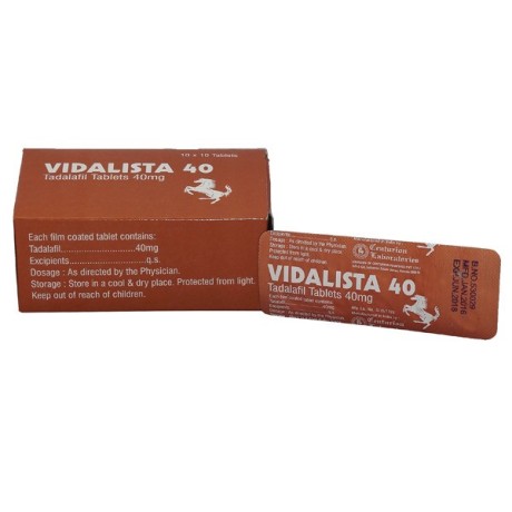 vidalista-40-mg-with-sildenafil-citrate-as-active-ingredient-big-0