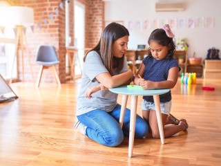 Autism Therapy Center San Diego