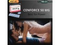 cenforce-50-mg-tablet-offers-effective-medication-that-lasts-5-6-hours-small-0