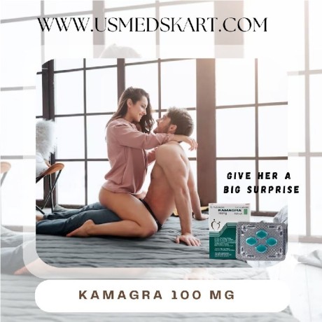 kamagra-100mg-tablet-offers-various-ways-of-injecting-tablets-big-0