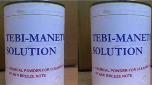 tebi-magnetic-magnetic-solution-big-0