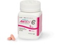 buy-ambien-online-secure-a-peaceful-nights-sleep-small-0