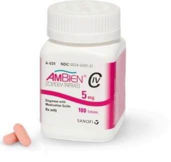 buy-ambien-online-secure-a-peaceful-nights-sleep-big-0