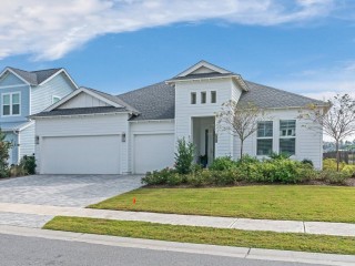 Gulf Front Homes On 30A