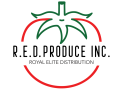 red-produce-inc-small-0