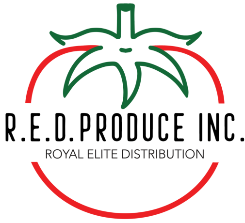 red-produce-inc-big-0