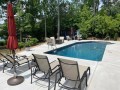 georgia-swimming-pool-contractor-small-0