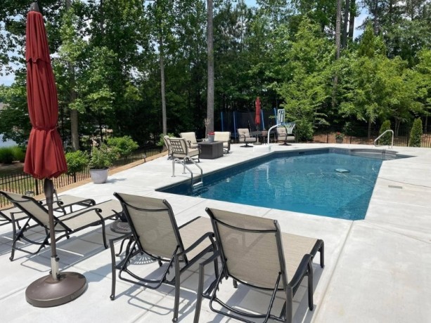 georgia-swimming-pool-contractor-big-0