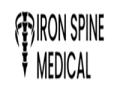 doctor-iron-spine-small-0