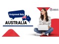 assignment-help-in-australia-with-affordable-rates-and-better-returns-as-good-grades-small-0