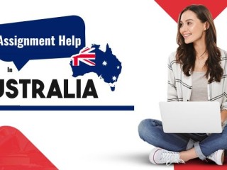 Assignment help in Australia with affordable rates and better returns as good grades