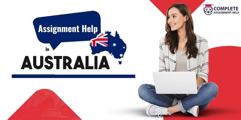 assignment-help-in-australia-with-affordable-rates-and-better-returns-as-good-grades-big-0