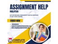 assignment-help-malaysia-gives-better-result-with-self-driven-technology-small-0