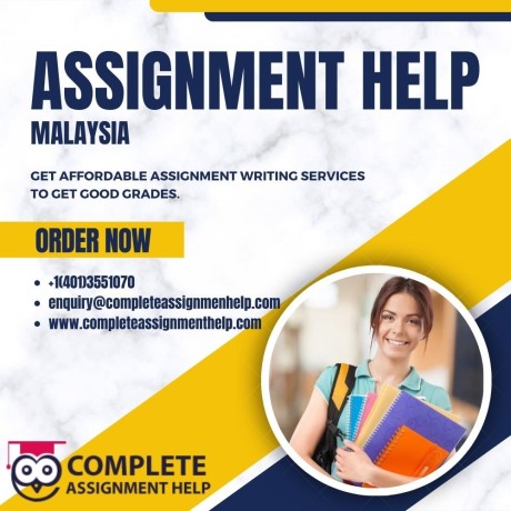 assignment-help-malaysia-gives-better-result-with-self-driven-technology-big-0