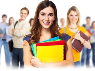 Assignment Help Canada gives better solution with advantages