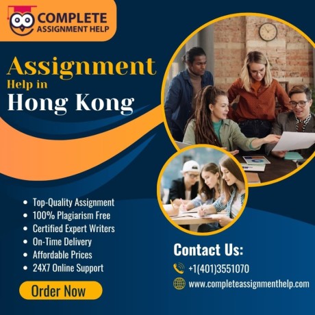 assignment-help-in-hong-kong-with-all-features-that-makes-it-reliable-big-0