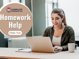 Homework help website offers better result