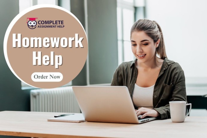 homework-help-website-offers-better-result-big-0