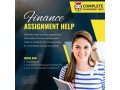 finance-assignment-help-offers-expert-supervision-and-completes-multiple-responsibilities-small-0