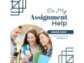 pay-someone-to-do-my-assignment-is-the-easier-way-to-get-good-grades-small-0