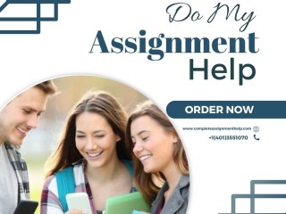 Pay someone to do my assignment is the easier way to get good grades