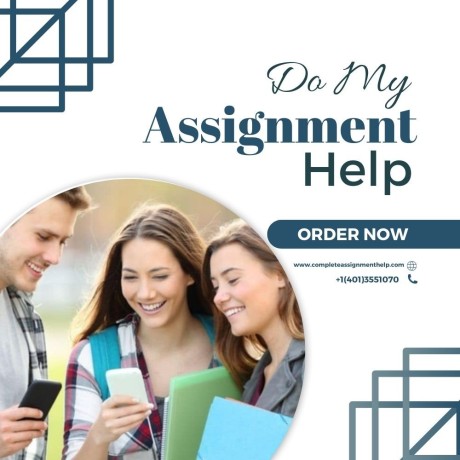 pay-someone-to-do-my-assignment-is-the-easier-way-to-get-good-grades-big-0