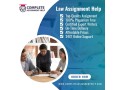 law-assignment-helper-connects-with-your-needs-as-per-requirements-small-0