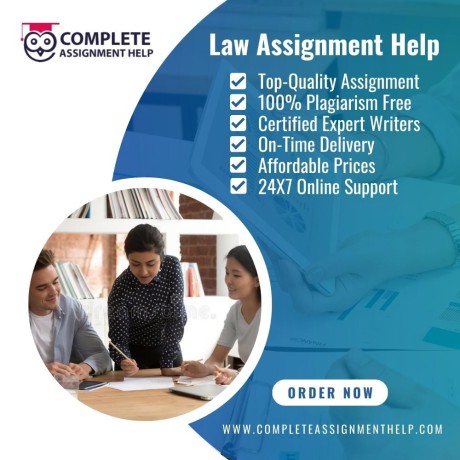 law-assignment-helper-connects-with-your-needs-as-per-requirements-big-0