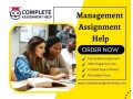 management-assignment-help-for-b-school-students-to-get-good-grades-small-0