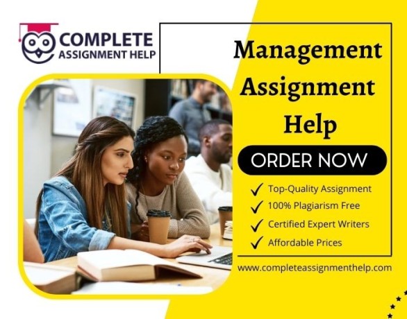 management-assignment-help-for-b-school-students-to-get-good-grades-big-0