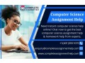 computer-science-assignment-help-with-all-details-about-computer-science-small-0